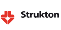 Strukton