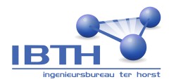 IBTH Ingenieursbureau ter Horst